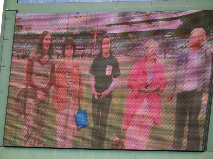 gal/2010/2010-09-10 - Detroit Tigers vs. Baltimore Orioles, Comerica Park (L 6-3)/DSCF1282.jpg